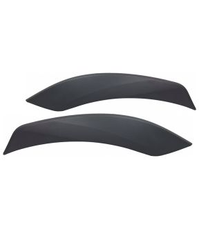 Door Trim And Molding Set For 22-25 Subaru Outback