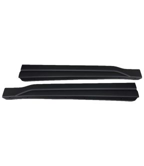 Door Trim And Molding Set For 19-24 Subaru Forester