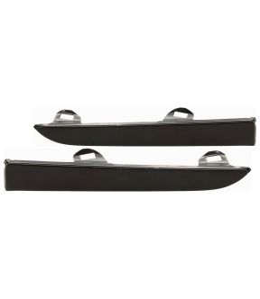 Grille Set For 01-04 Toyota Tacoma