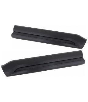 Door Trim And Molding Set For 19-25 Subaru Ascent