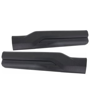 Door Trim And Molding Set For 19-25 Subaru Ascent