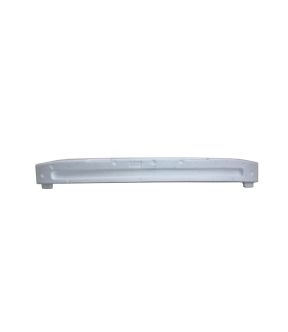 Rear Bumper Impact Absorber For 2014-2020 IS200t IS250 IS300 IS350; CAPA Certified