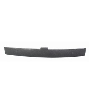 Bumper For 08-13 Nissan Rogue, 14-15 Nissan Rogue Select; CAPA Certified