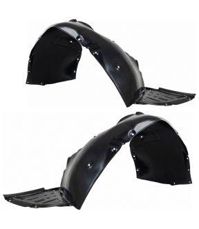 Fender Set For 11-14 Hyundai Genesis