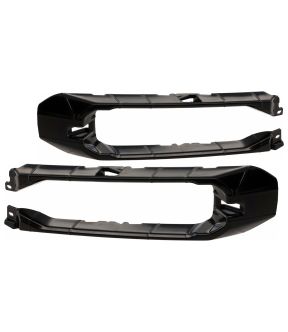 Grille Set For 22-24 Ford Maverick