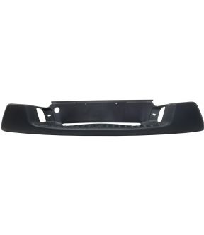 Bumper For 04-12 Chevrolet Colorado, 04-12 GMC Canyon
