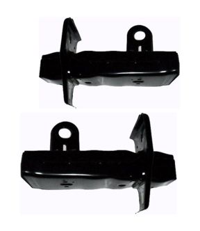 Frame And Crossmember Set For 04-08 Ford F-150, 06-08 Lincoln Mark LT