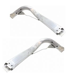 Frame And Crossmember Set For 18-24 Ford Expedition, 15-20 Ford F-150, 18-24 Lincoln Navigator