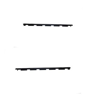 Door Seal And Weatherstrip Set For 1988-2000 Cadillac Chevrolet GMC