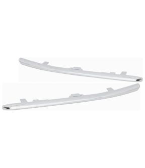 Grille Set For 21-22 Honda Accord