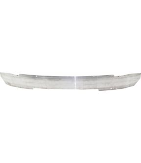 Bumper For 13-15 Chevrolet Malibu, 16 Chevrolet Malibu Limited; CAPA Certified
