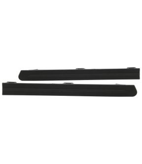 Grille Set For 21-24 Honda Odyssey