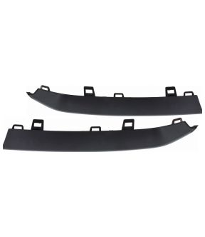 Grille Set For 10-11 Honda CR-V
