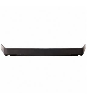 Bumper For 1982-1994 Chevrolet GMC