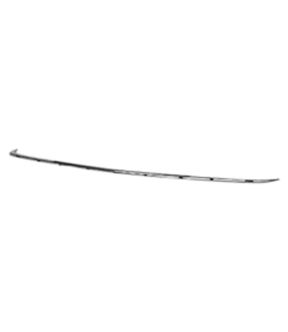Bumper For 98-02 Chevrolet Blazer, 98-04 Chevrolet S10