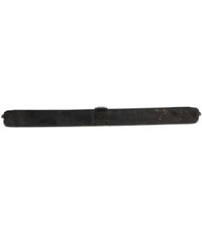 Left Driver Side Bumper For 1999-2006 Chevrolet