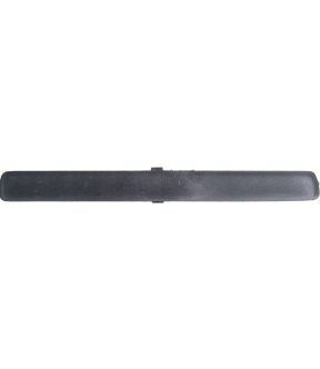 Right Passenger Side Bumper For 1999-2006 Chevrolet