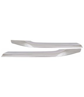 Grille Set For 14-17 Honda Odyssey