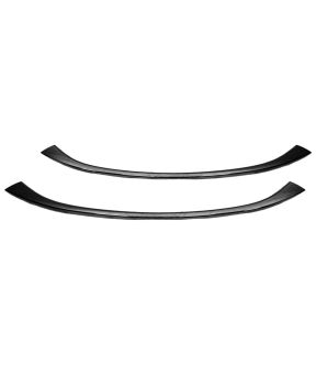 Grille Set For 13-15 Hyundai Elantra GT