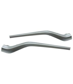 Grille Set For 21-23 Hyundai Santa Fe