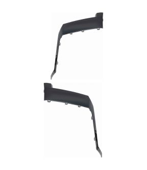 Grille Set For 23-25 Hyundai Palisade