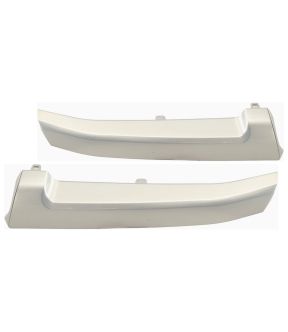 Grille Set For 12-14 Subaru Impreza