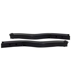 Radiator Support Set For 13-19 Ford Escape, 15-19 Lincoln MKC