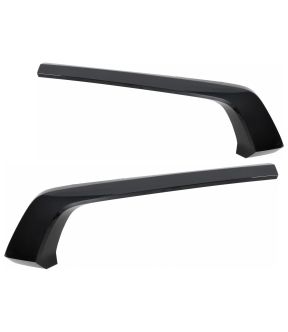 Grille Set For 23-25 Mazda CX-50