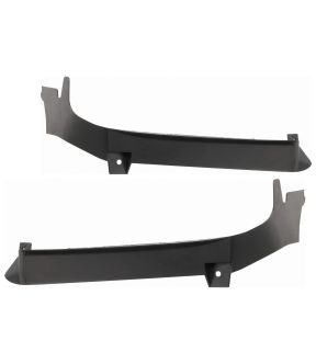 Bumper Bracket And Hardware Set For 1999-2006 Chevrolet