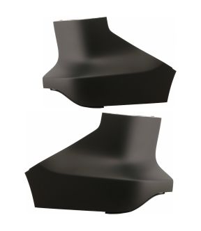 Bumper Cover Set For 07-09 Honda CR-V