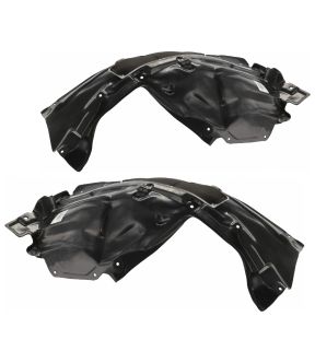 Fender Set For 2011-2019 INFINITI