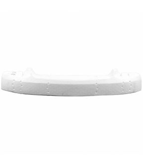 Bumper For 05-10 Chevrolet Cobalt, 07-09 Pontiac G5, 05-06 Pontiac Pursuit; CAPA Certified