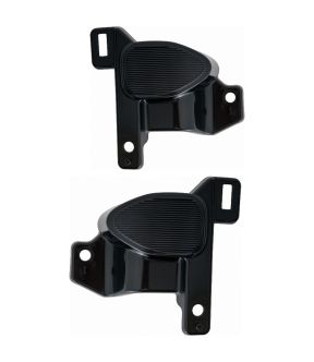 Fog Light Set For 21-23 Nissan Rogue