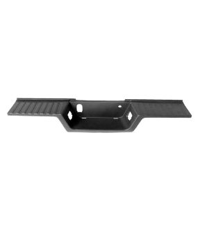 Bumper For 17-22 Ford F-250 Super Duty, 17-22 Ford F-350 Super Duty