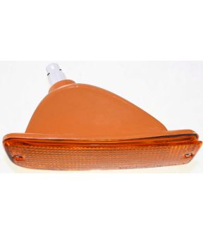 Front Signal Light Set For 96-98 Toyota 4Runner