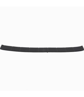 Bumper For 17-19 Ford F-250 Super Duty, 17-19 Ford F-350 Super Duty