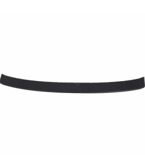 Front Bumper Step Pad For 17-19 Ford F-250 Super Duty, 17-19 Ford F-350 Super Duty; CAPA Certified