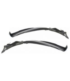 Fender Set For 03-07 Nissan Murano