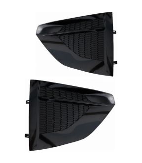 Fog Light Set For 23-25 Nissan Altima