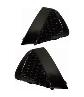 Fog Light Set For 19-24 Nissan Murano