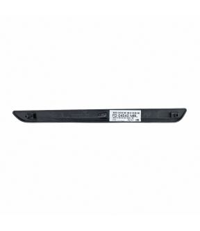 Left Driver Side Bumper For 18-19 Ford Explorer, 18-19 Ford Police Interceptor Utility