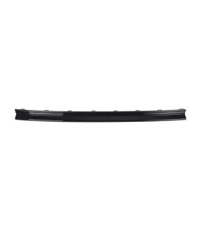 Bumper For 24-25 Volkswagen Atlas, 24-25 Volkswagen Atlas Cross Sport; CAPA Certified