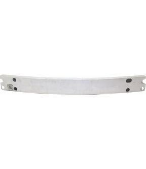 Bumper For 13 INFINITI JX35, 14-20 INFINITI QX60, 13-20 Nissan Pathfinder; CAPA Certified