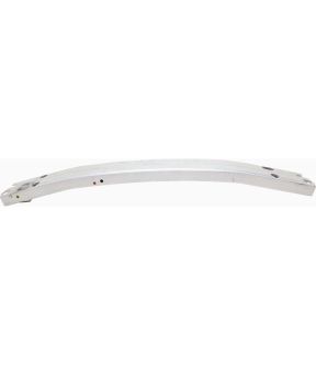 Bumper For 13 INFINITI JX35, 14-20 INFINITI QX60, 13-20 Nissan Pathfinder; CAPA Certified