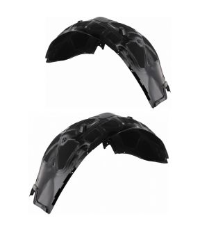 Fender Set For 11-14 Chrysler 300
