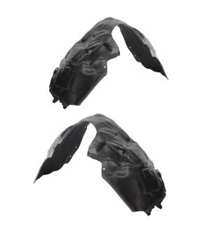 Fender Set For 14-15 Jeep Cherokee