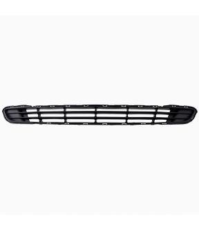 Bumper For 17-18 Hyundai Santa Fe, 17-19 Hyundai Santa Fe XL
