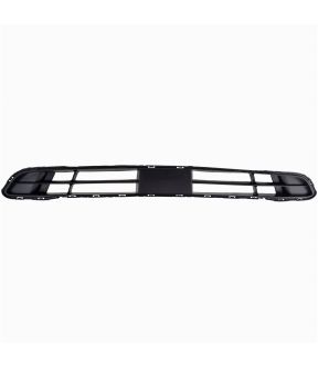 Bumper For 17-18 Hyundai Santa Fe, 17-19 Hyundai Santa Fe XL