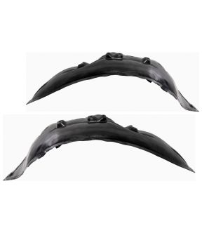 Fender Set For 15-23 Chrysler 300