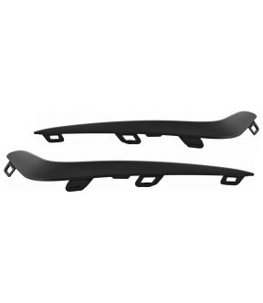 Fog Light Set For 21-25 Chrysler Pacifica